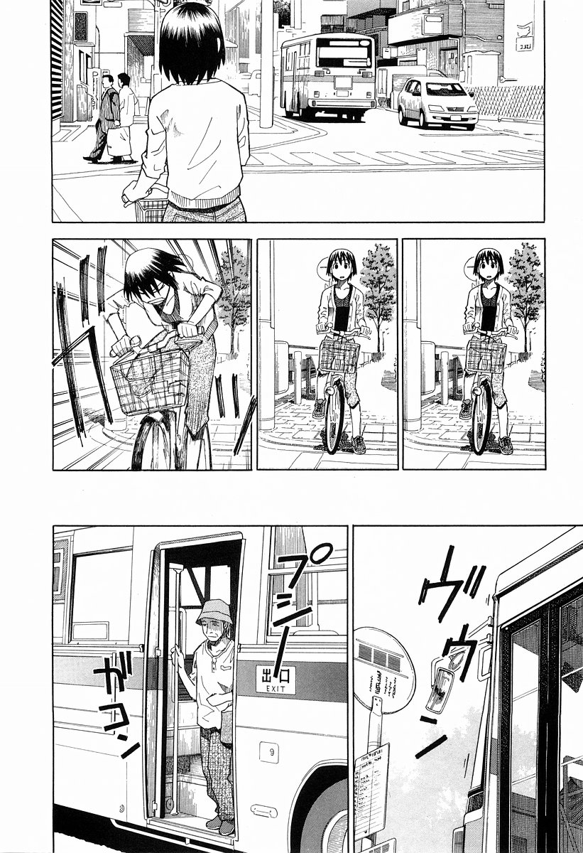 13DL.me_Yotsubato_v03_058.jpg